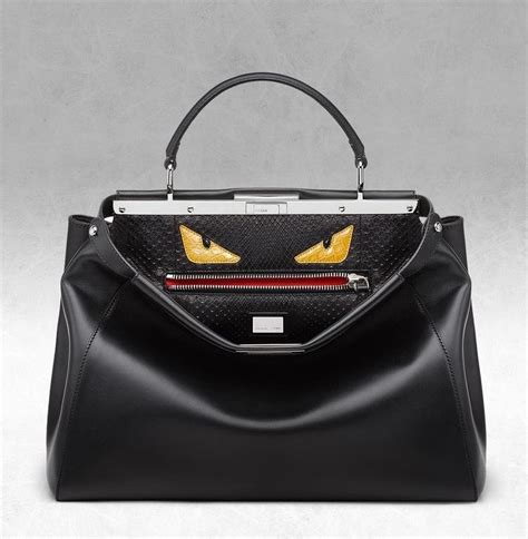 fendi purse repair|fendi bags official site.